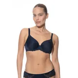 MEY Luxurious Spacer-BH 74285