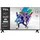 TCL 40V5C 40 Zoll QLED Full HD Android TV