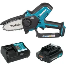 Makita UC100DWA01 / 10 cm