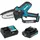 Makita UC100DWA01 / 10 cm