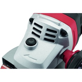 Flex LBE 17-11 125