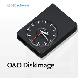 O&O DiskImage 20 Pro