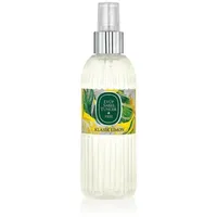 Eyüp Sabri Tuncer Klassisch Zitrone Eau de Cologne 150 ml