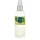 Eyüp Sabri Tuncer Klassisch Zitrone Eau de Cologne 150 ml