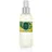 Eyüp Sabri Tuncer Klasik Limon, Kolonya, 150 ml,