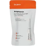 Dr. Jart+ Brightamin Augenserum Stick 3,6 g