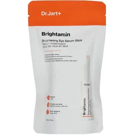 Dr. Jart+ Brightamin Augenserum Stick 3,6 g