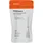 Dr. Jart+ Brightamin Augenserum Stick 3,6 g