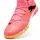 Puma Future 7 Match TT sunset glow/puma black/sun stream 46