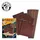 Corvus Kids at work: Schleif-Set, Schleifpapier (Corvus A600180)