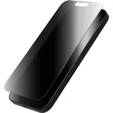 ZAGG Glass Elite Privacy für iPhone 15 Pro