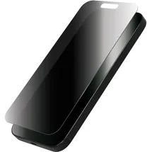 ZAGG Glass Elite Privacy für iPhone 15 Pro