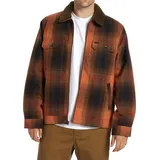 BILLABONG Jacke - - L