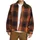 BILLABONG Jacke - - L