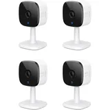 eufy C120 Weiß