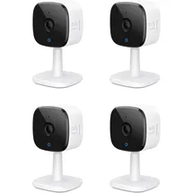 eufy C120 Weiß