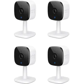 eufy C120 Weiß