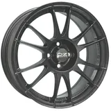 oz-wheels ULTRALEGGERA 7 0x17 4x100 ET30 S-Ring