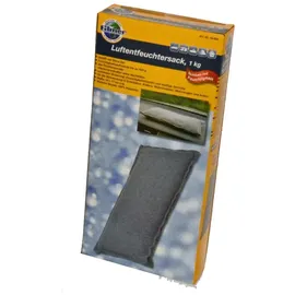 Filmer KFZ-Luftentfeuchter 1000 g