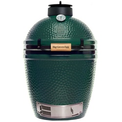 Big Green Egg Keramikgrill Big Green Egg Medium Keramikgrill