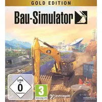 Bau-Simulator