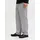 JACK & JONES KARL MYKONOS Chinohose Jeansblau S