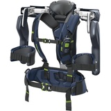 Festool Exoskelett EXO 18 HPC 4,0 I-Plus