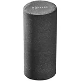 Siemens AQF3102 10 St.