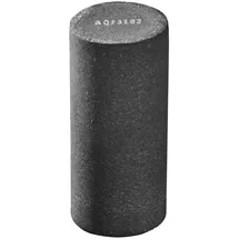 Siemens AQF3102 10 St.