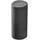 Siemens AQF3102 10 St.