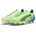 5 MxSG Herren Fizzy Apple/Puma White/Bluemazing 46
