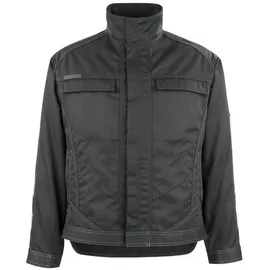 Mascot International GmbH Mascot Mainz Arbeitsjacke S