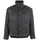 Mascot International GmbH Mascot Mainz Arbeitsjacke S