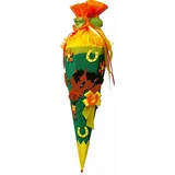 ROTH Bastelset Pferd 68 cm 6-eckig