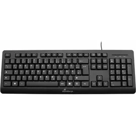 MediaRange MROS109 DE