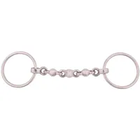 BR Wassertrense Waterford 18mm massiv rostfrei