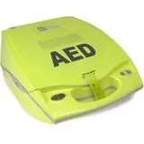 E.Zoll ZOLL AED Plus Vollautomat