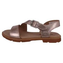 Timberland Calista Bay Damen Gold 38