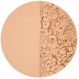 Charlotte Tilbury Charlotte Tilbury, Airbrush Flawless Finish Refill 2 Medium Powder 8g