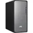 M02-0052ng Intel Core i5-14400 16 GB RAM 512 GB SSD Win11 Home schwarz/silber