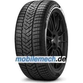Pirelli Winter Sottozero 3 205/60 R16 92H