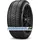 Pirelli Winter Sottozero 3 205/60 R16 92H