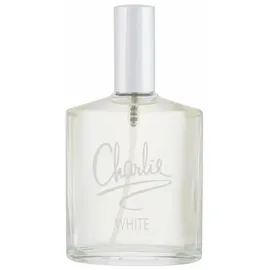 Revlon Charlie White Eau de Toilette 100 ml