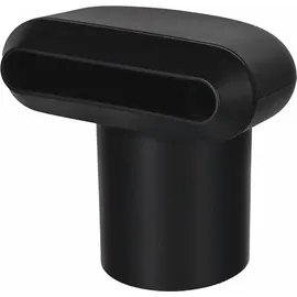 Braun AS4.3 Warmluftbürste grau