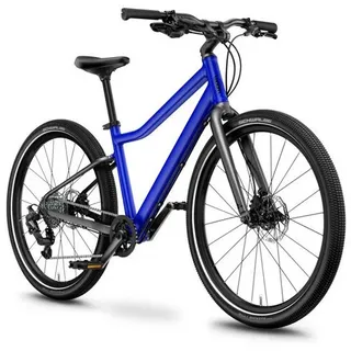 Explore 5 24 Zoll magnetic blue