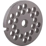 Reber Fleischwolf Gitter Nr. 5 Dicke 6mm 4007A6 Fleischwolf