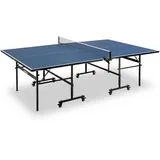 Joola Inside 13 Tischtennistisch