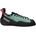 Striker LU Kletterschuhe Größe 42 5 gruen