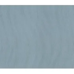 Vliestapete »Colani Evolution«, blau, strukturiert