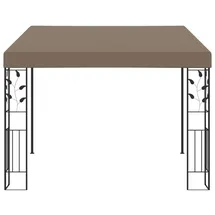 vidaXL Pavillon